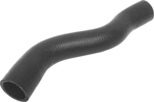 Radiator Hose - Porsche