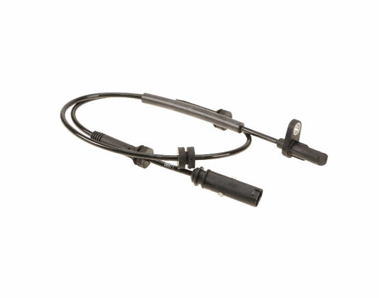 ABS Wheel Speed Sensor Front - BMW F3x All xDrive