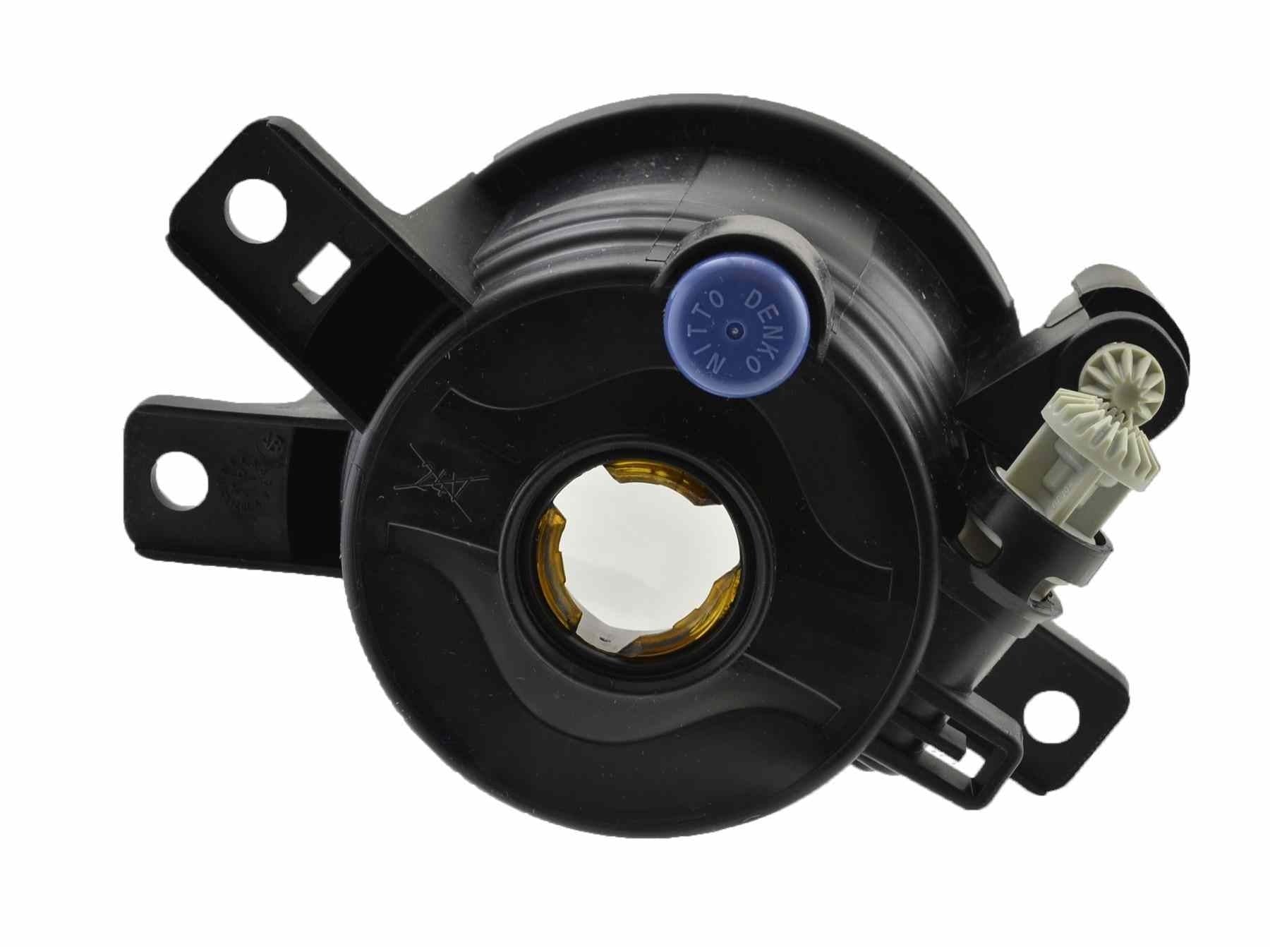 BMW X1 Fog Light OEM 63172993525 or 63172993526