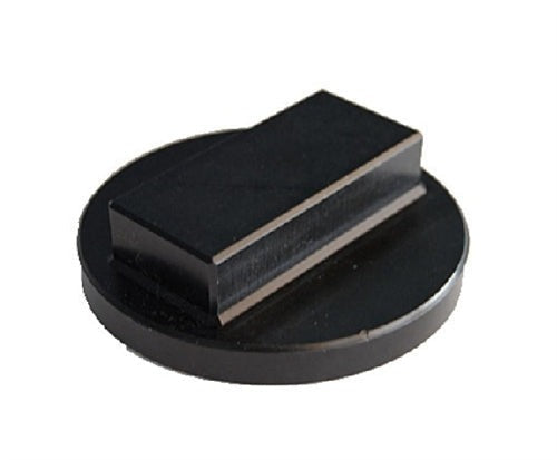 BMW 1-Series Jack Pad Adapter