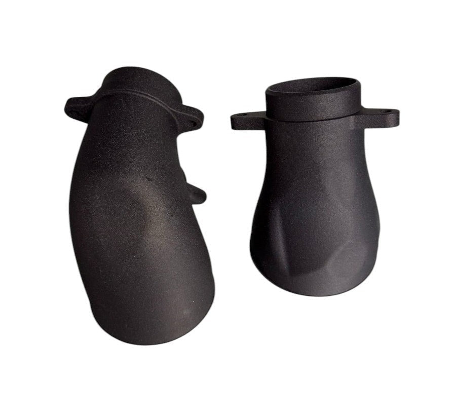 TTE 1140 Eventuri Inlet Adapters