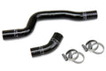 HPS Silicone Radiator Coolant Hose Kit KTM 2003 450 525 EXC, 57-1356