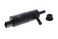 Headlight Cleaning Washer Fluid Pump - Mercedes