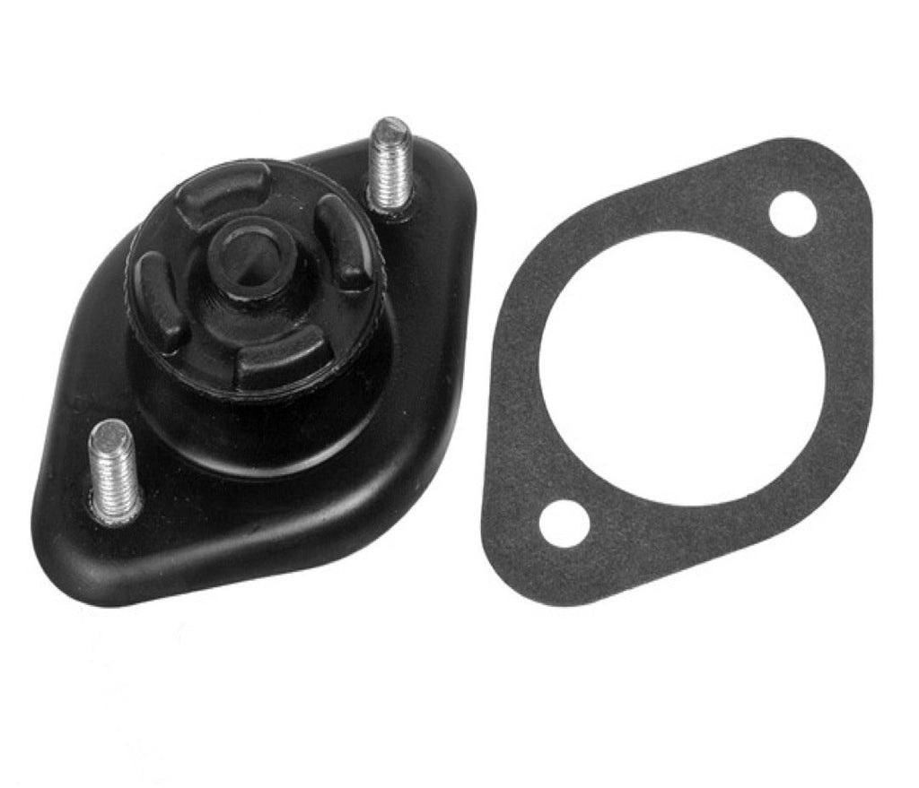 BMW E46 3-Series Rear Shock Mount By Meyle HD 33521092362