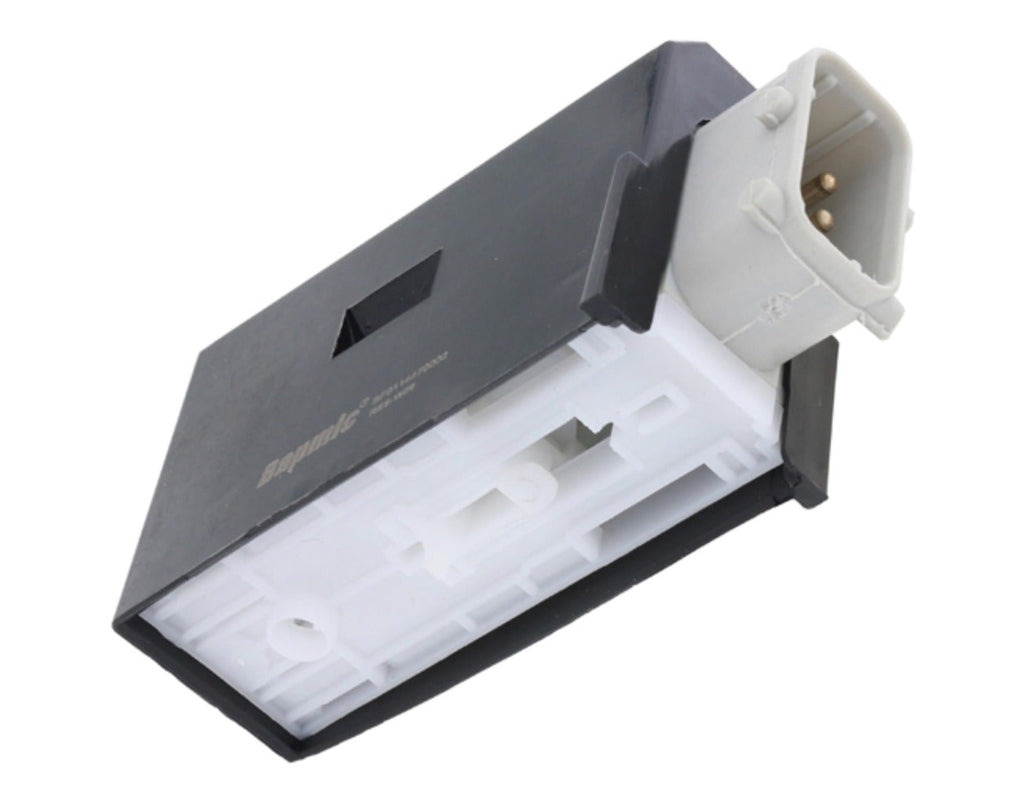 BMW E39 5-Series Door Lock Actuator By Bapmic 67118352165