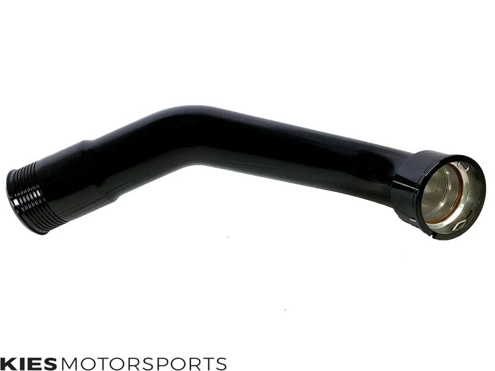 Kies Motorsports BMW (2025+ Models) G Series - B58 (GEN 3) Charge Pipe Upgrade Kit