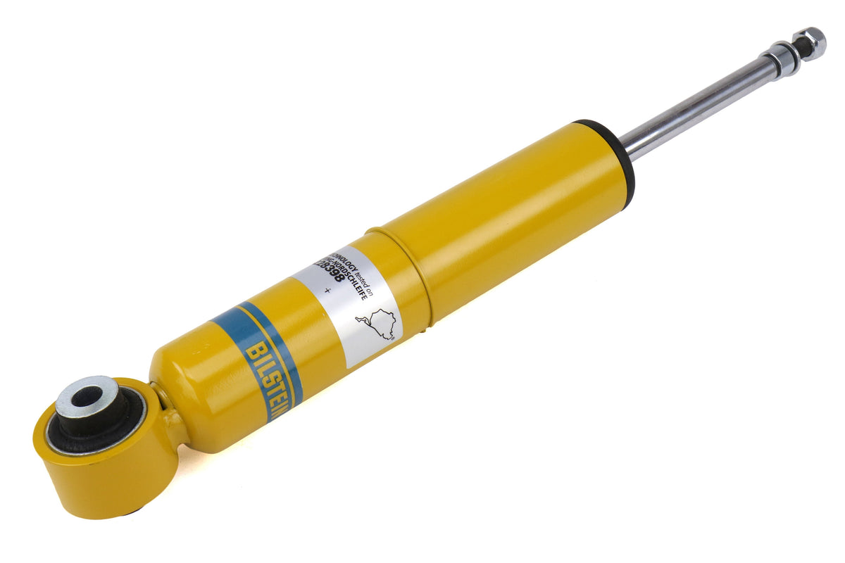 Bilstein B6 Performance Rear Shock Absorber - 2013-2021 Scion FR-S / Subaru BRZ / Toyota 86