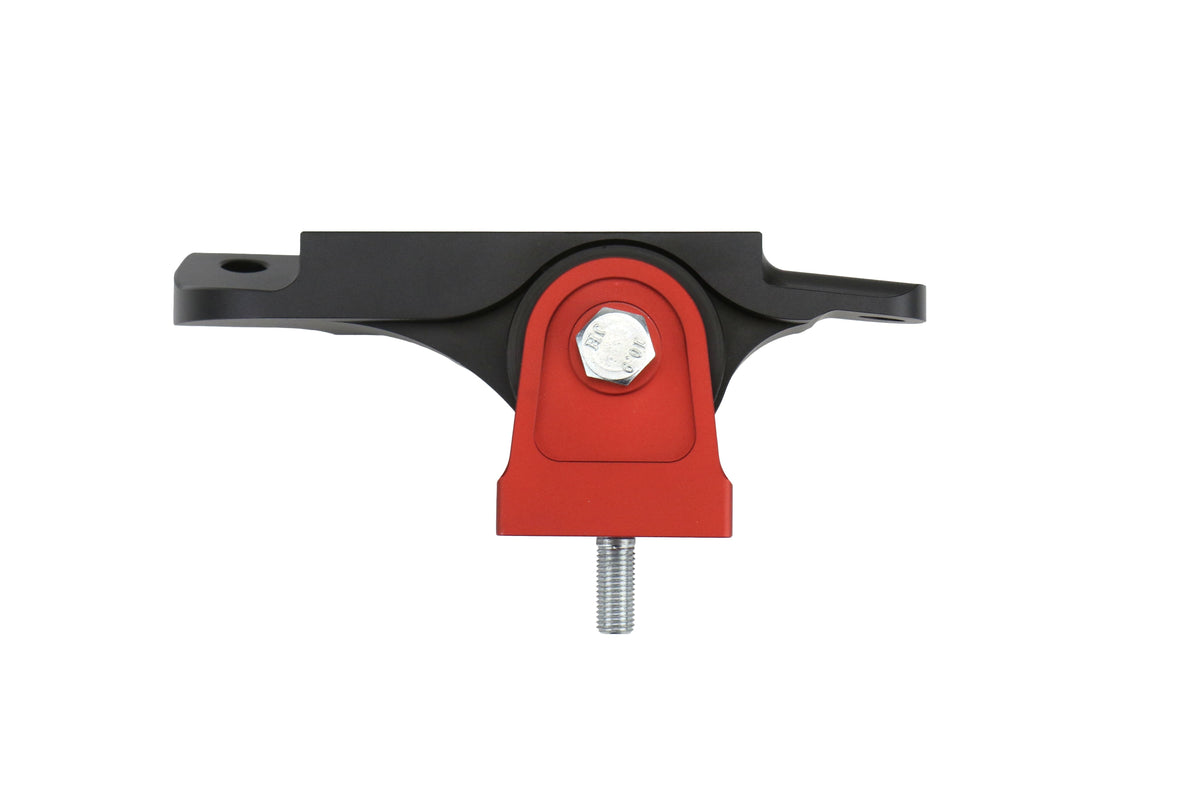 PERRIN Engine Mount Kit - Subaru Models (inc. 2002-2024 WRX / 2004-2021 STI / 2004-2024 Forester / 2013-2024 BRZ)