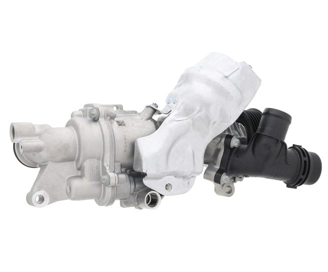 Water Pump - Mercedes / M274 / C300 / SLK300 / SLC300 / Sprinter / 1500 / 2500
