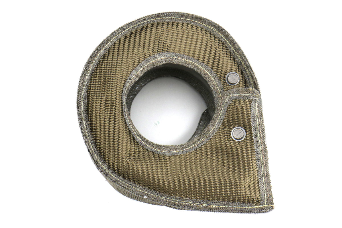 PTP Turbo Blankets Turbo Blanket T3/T4 - Universal