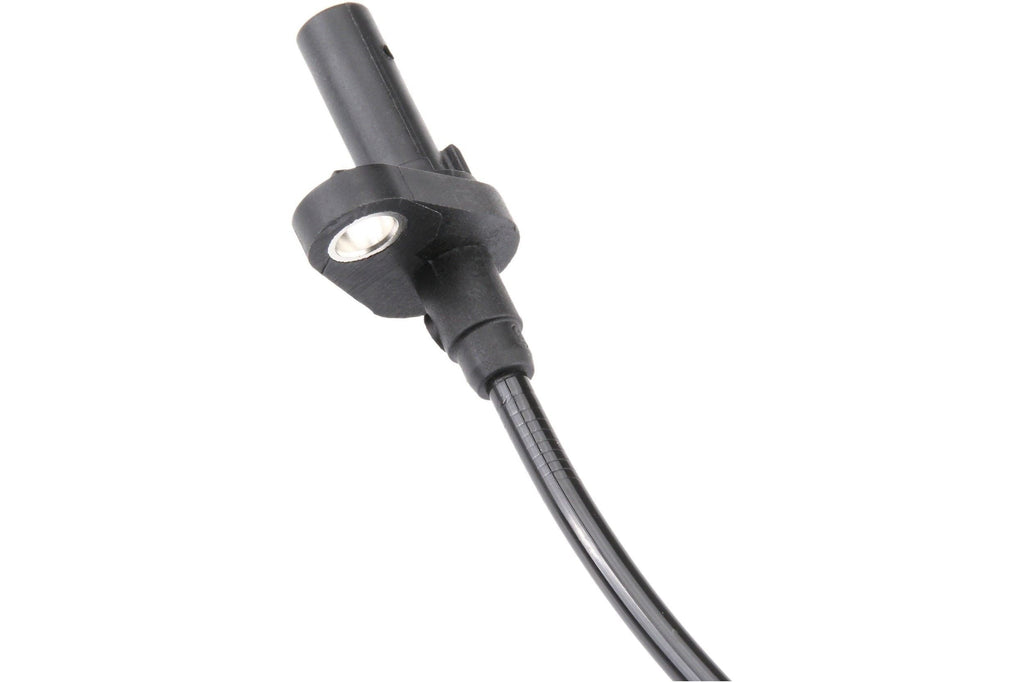 BMW F10 5-Series Front ABS Speed Sensor By Febi 34526853859