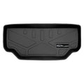 2017-2020 Tesla Model S Front Cargo Liner|SMARTLINER