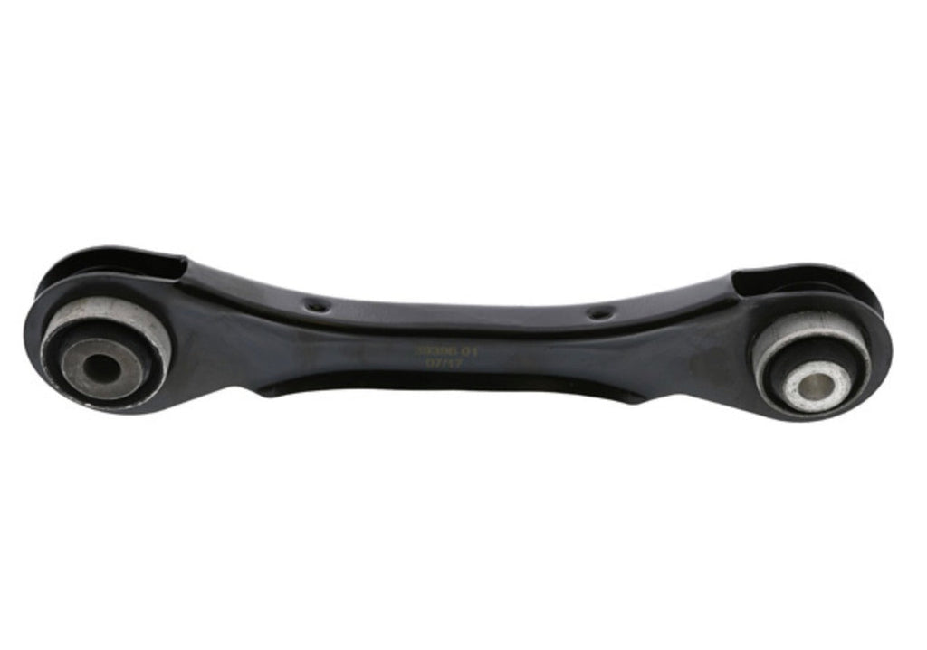 BMW F30 3-Series Rear Guide Rod OEM 33326792539 or 33326792540