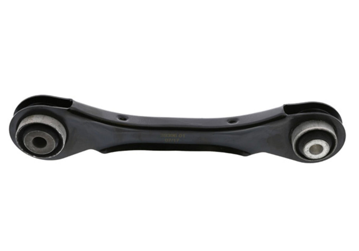 BMW F30 3-Series Rear Guide Rod OEM 33326792539 or 33326792540