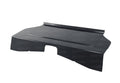 Seibon Carbon Fiber Rear Seat Panel - 2013+ FR-S / BRZ / 86