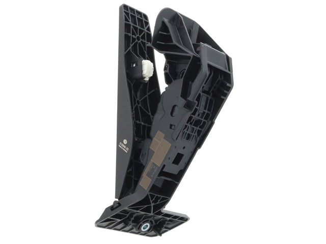 BMW F15 X5 Accelerator Pedal Assembly OEM 35406889818