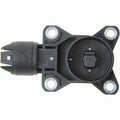 BMW E65/E66 7-Series Eccentric Shaft Sensor By Uro 11377527017