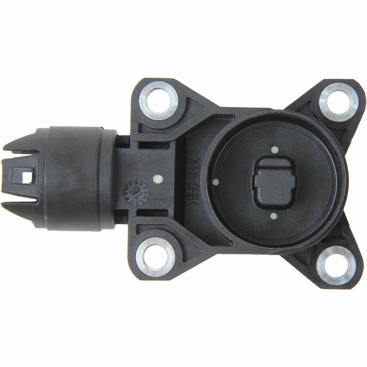 BMW E65/E66 7-Series Eccentric Shaft Sensor By Uro 11377527017