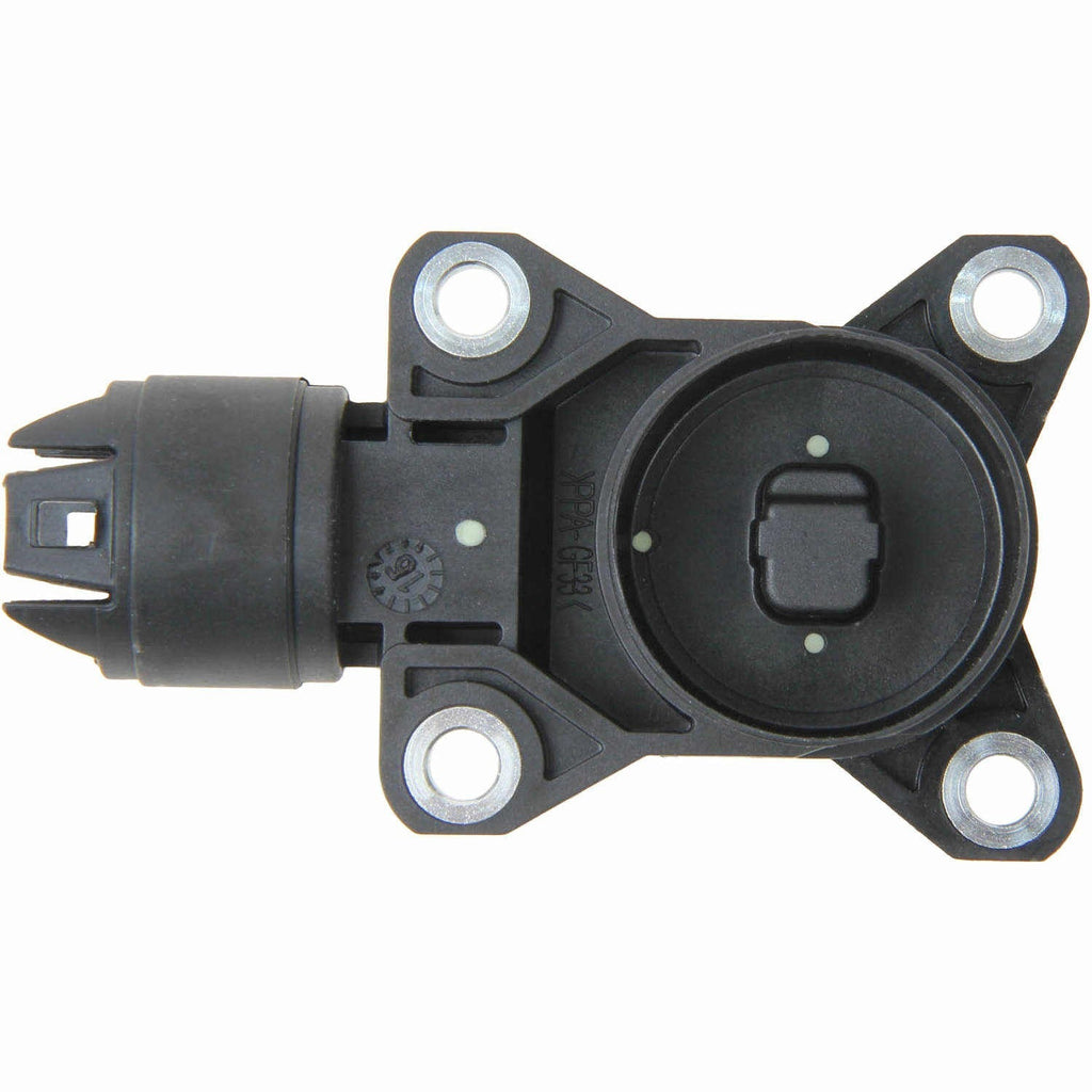 BMW E65/E66 7-Series Eccentric Shaft Sensor OEM 11377527017