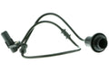 ABS Wheel Speed Sensor - Mercedes