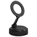 Scosche MagicMount MS 5-in-1 MagSafe-Compatible Phone Mount