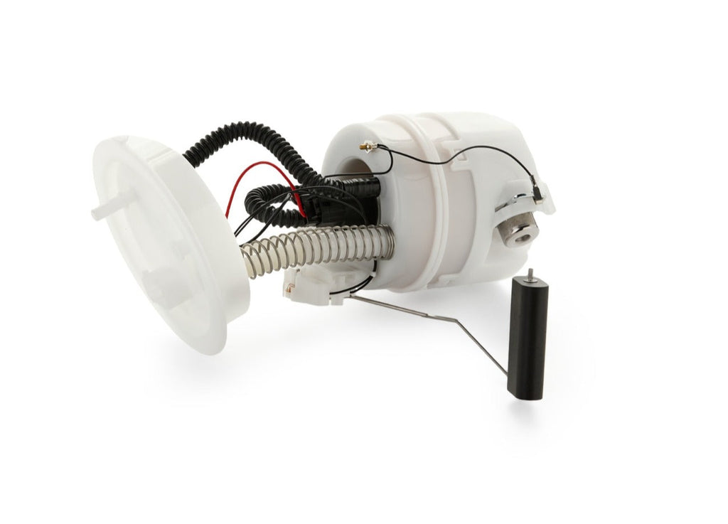 Mini Cooper S Tank Mounted Fuel Pump OEM 16119810569 (2011-2016)