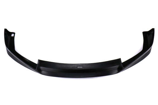 Greddy GRACER Front Lip Spoiler - 2013-2016 FR-S