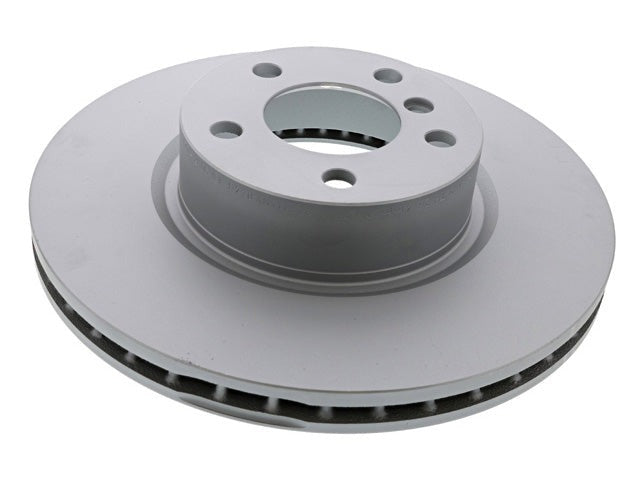 BMW F25 X3/X4 Brake Kit Stage 2 W/ Ceramic Pads & Sensor 34106879122 or 34206886482