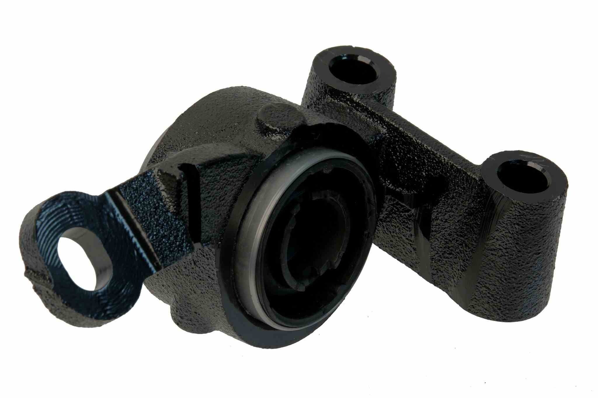 Mini Cooper Control Arm Bushing With Bracket By Delphi 31126757561 or 31126757562