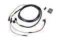 CANchecked BMW G-Chassis / Toyota A90 Supra Connection Cable - MFD28/32