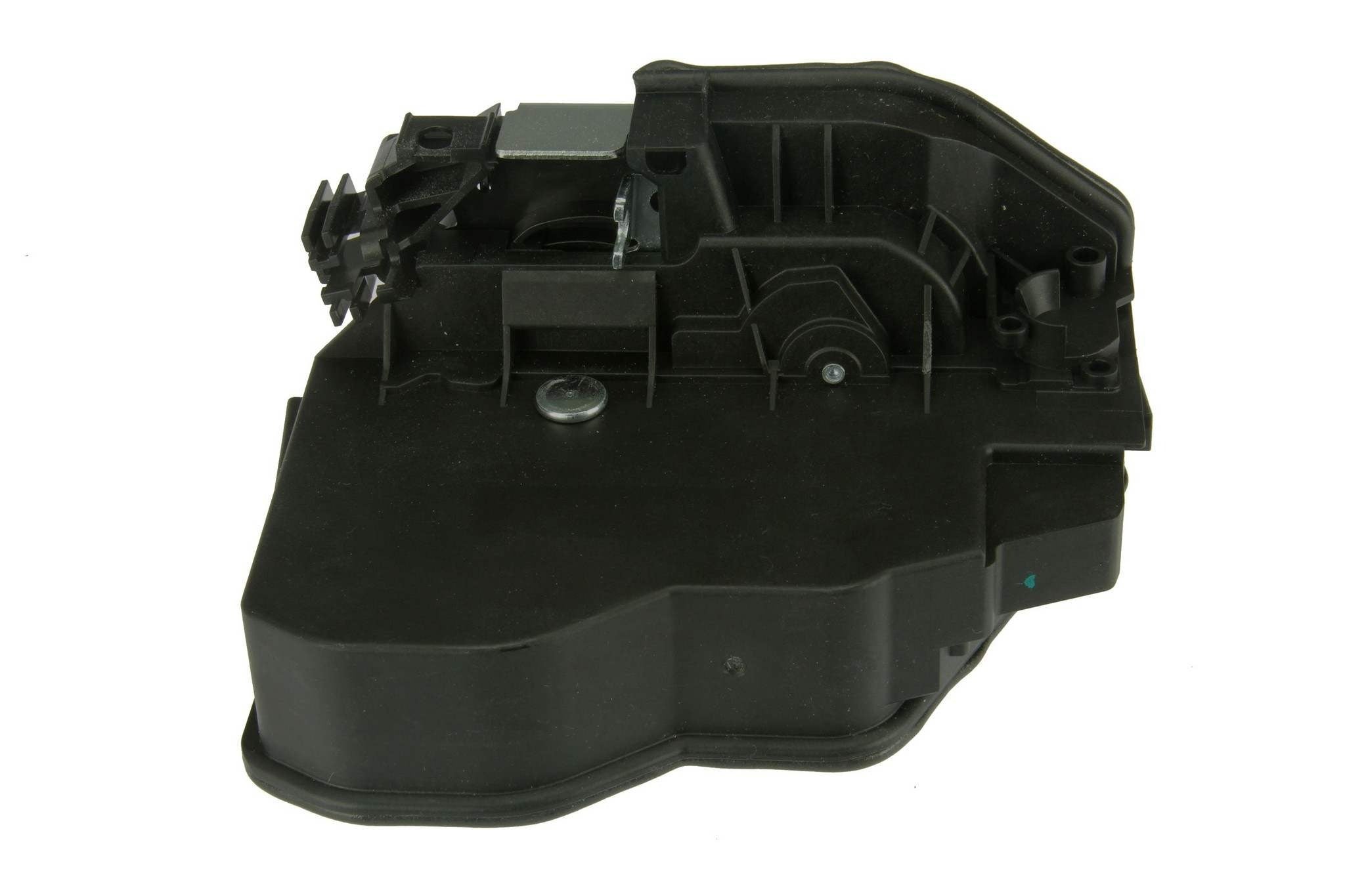 BMW F30 3-Series Front Door Lock Actuator By Uro Parts 51217229458 or 51217229461