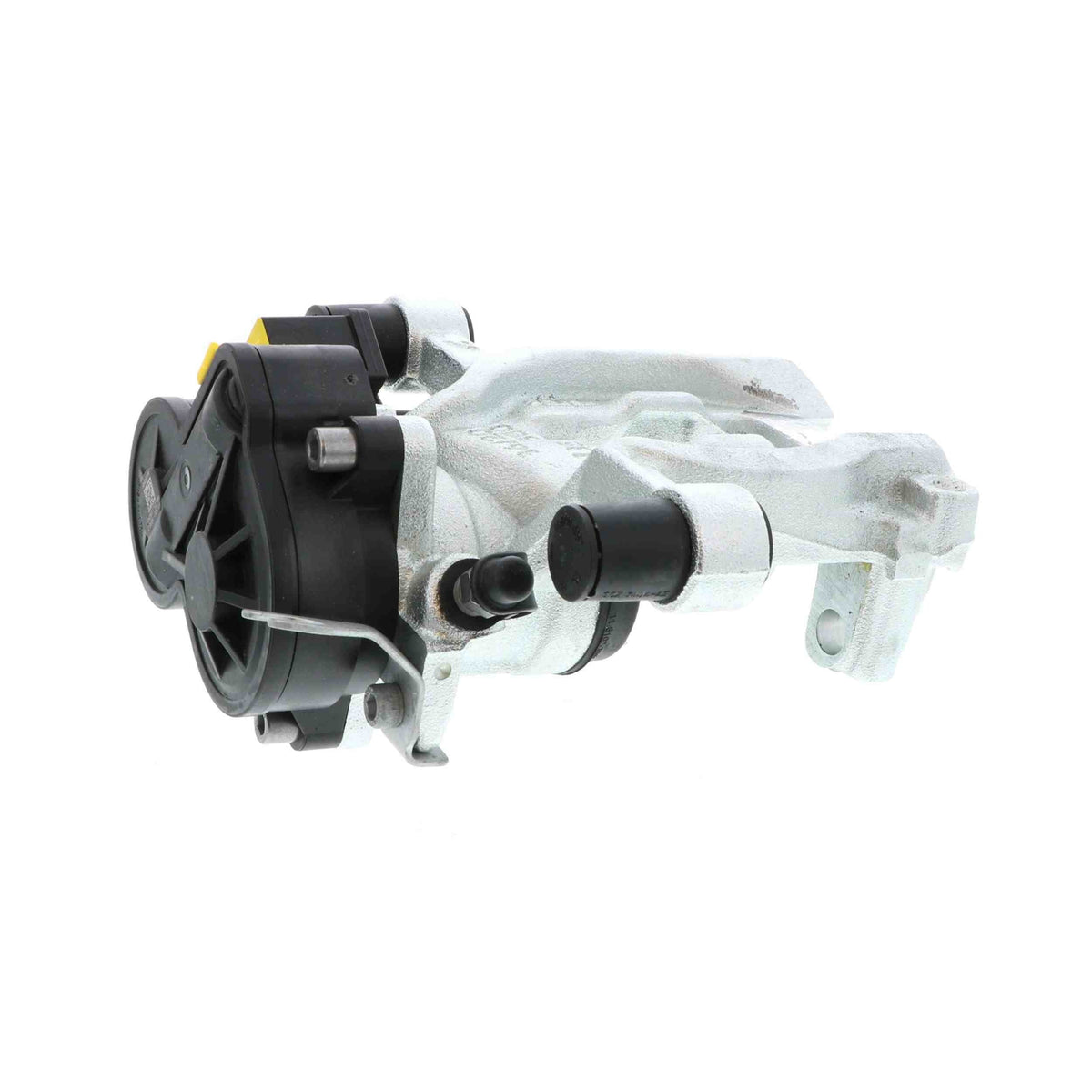 BMW F48 X1 New Rear Brake Caliper By Hudson 34206883033 or 34206883034