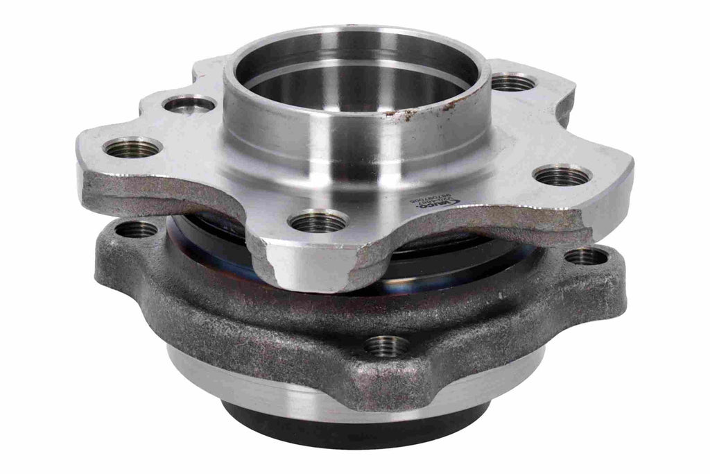 BMW G01 X3 & X4 Front Wheel Bearing Assembly By Hudson 33406899175