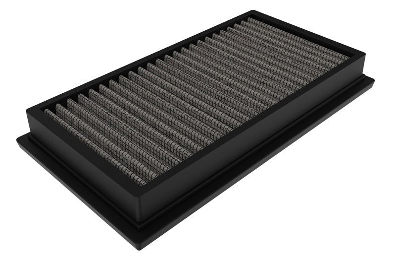 aFe Magnum FLOW OE Replacement Air Filter w/ Pro DRY S Media - 2013-2016 Scion FR-S / 2013-2024 Subaru BRZ / 2017-2020 Toyota 86 / 2022-2024 GR86