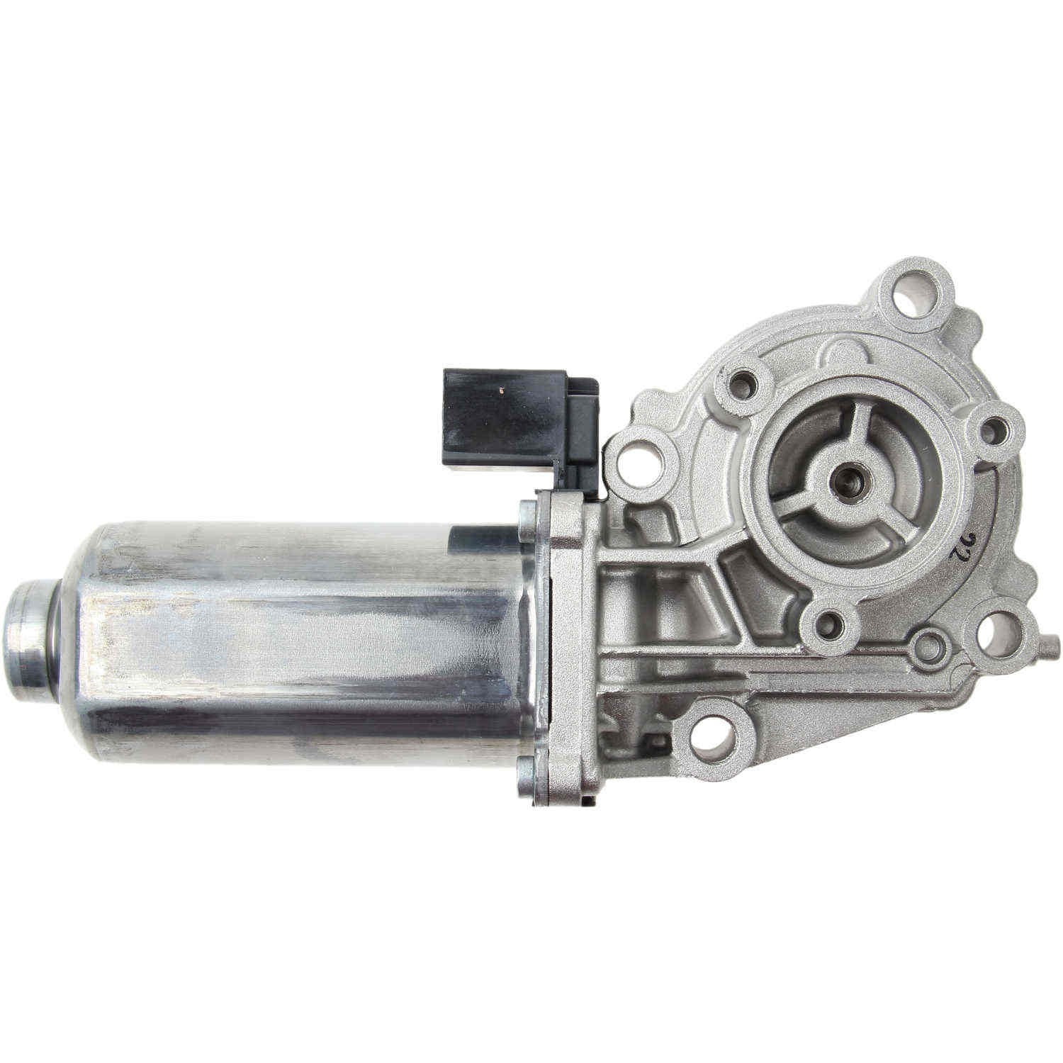 BMW E53 X5 New Transfer Case Actuator / Motor OEM 27102449709