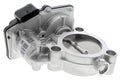 Throttle Body - BMW/MINI