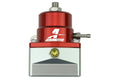 Aeromotive A1000-6 Fuel Pressure Regulator - Universal