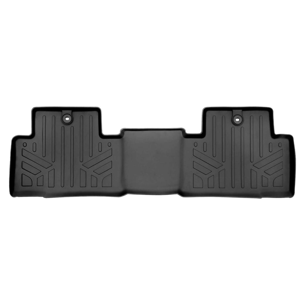 SMARTLINER Floor Liners for 2022-2026 Acura MDX