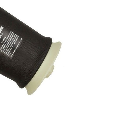 BMW E70 X5 Rear Suspension Air Bag By Bilstein 37126790079