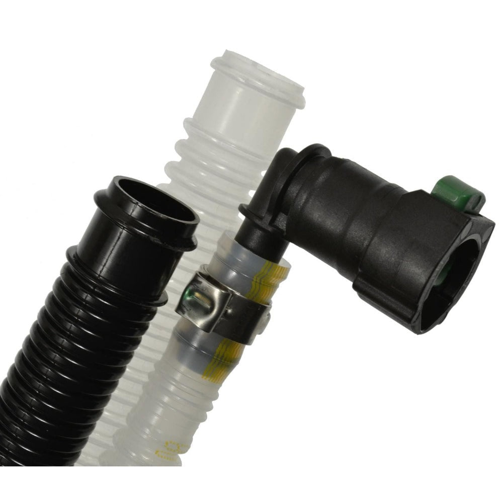 BMW E9X 335i Fuel Level Sending Unit With Fuel Filter OEM 16117313791 (2012-2013)