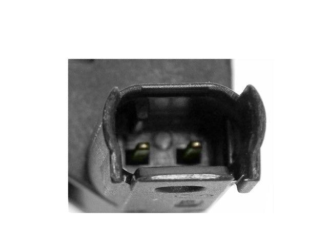 BMW E83 X3 New Transfer Case Actuator Resistor 27107557345