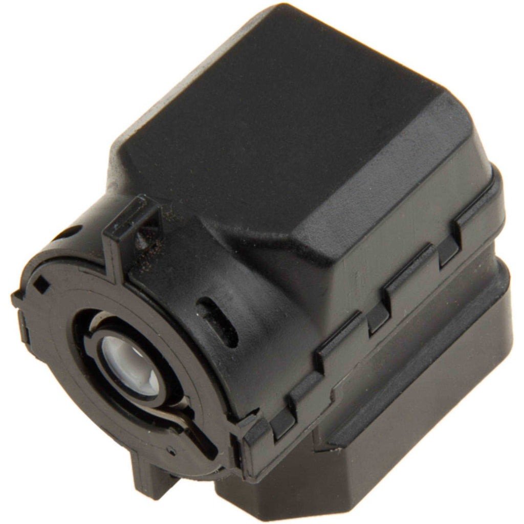 BMW X3 Ignition Switch By Bapmic 61326901961