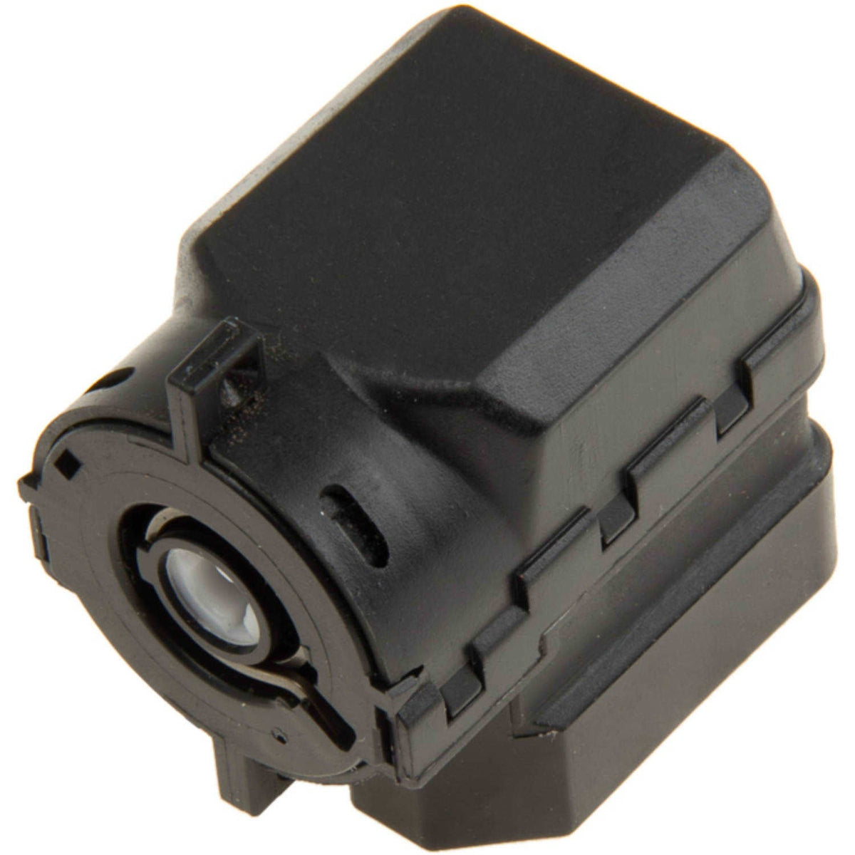 BMW X3 Ignition Switch By Bapmic 61326901961