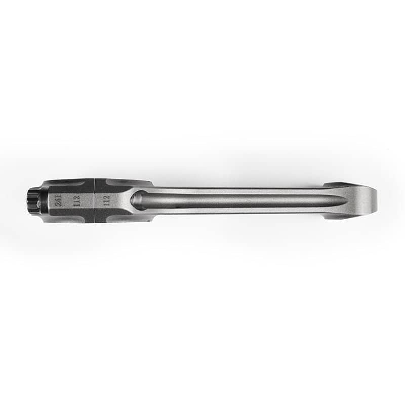 JDY BMW S58 I-Beam Conrod Kit-3.0T G8X S58 Engines