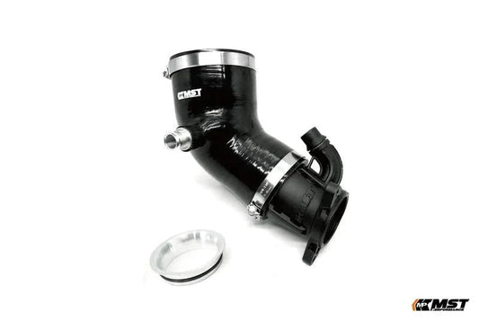 MST Turbo Inlet Kit for BMW B58 3.0 G series/Toyota Supra B58 3.0 (Only compatible with MST Intake Kits) (BW-B5812H)