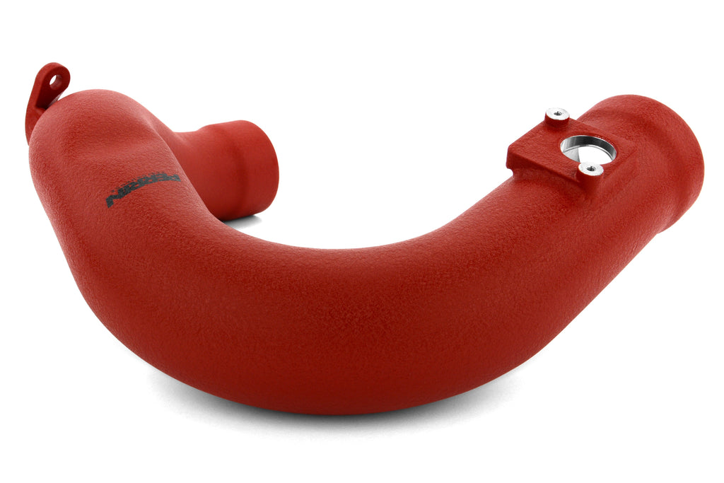 PERRIN Cold Air Intake (Red) - 2013-2016 Scion FR-S / 2013-2020 Subaru BRZ / 2017-2020 Toyota 86