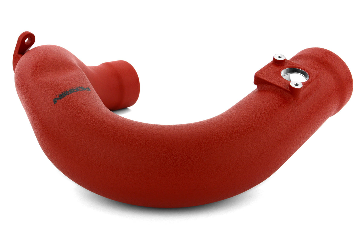 PERRIN Cold Air Intake (Red) - 2013-2016 Scion FR-S / 2013-2020 Subaru BRZ / 2017-2020 Toyota 86