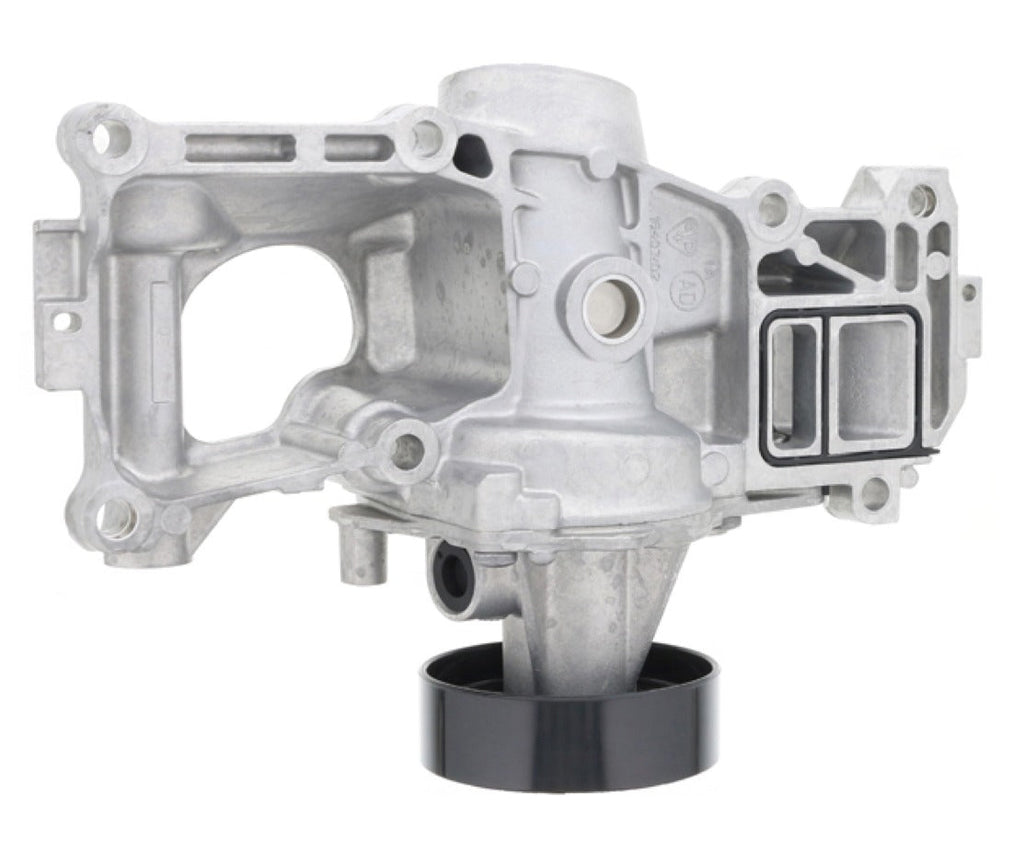 BMW F30 340i New Water Pump Assembly OEM 11517643067