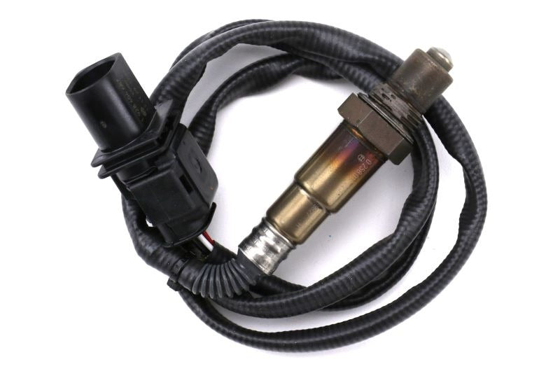 ProSport Bosch Wideband LSU 4.9 5 Wire O2 Sensor - Universal