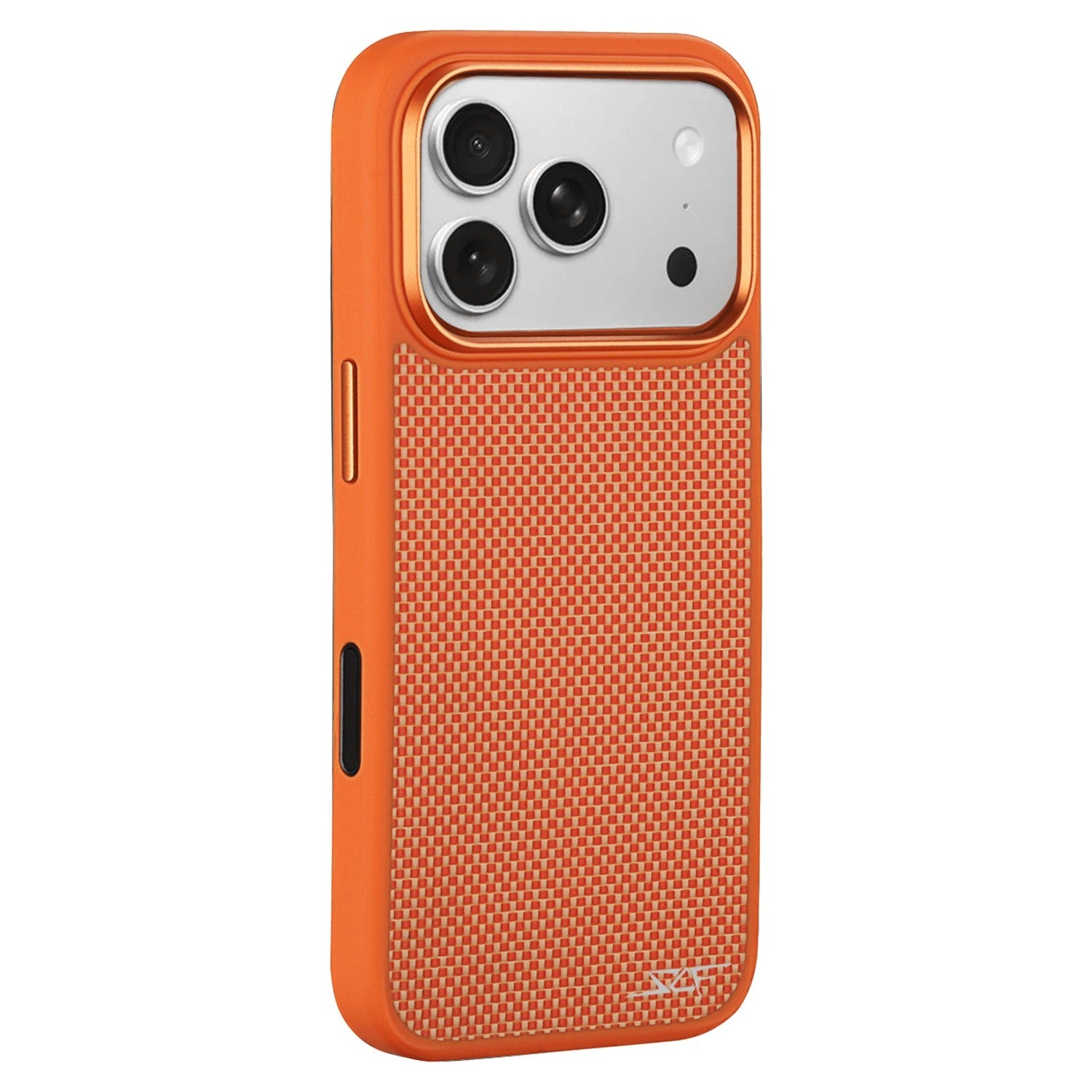 iPhone | Aramid Fiber Case | ARMOR Series